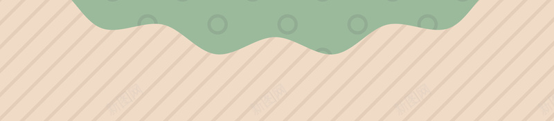 手绘DIY蛋糕海报psd设计背景_88icon https://88icon.com 代金券 促销 卡通 节日 薄饼 优惠 优惠券 法式蛋糕 卡通动漫 价目表 隆重开业 烘焙 面包素材
