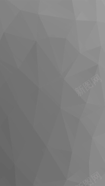灰色背景H5素材背景背景