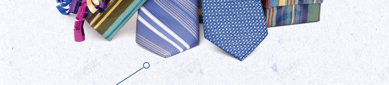 时尚创意插画父亲节海报背景素材psd设计背景_88icon https://88icon.com 父亲节 创意海报 通用模板 微商 感激 促销海报 节日海报 胡须 领结 胡子 服装海报 father