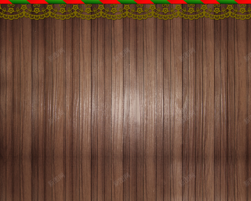 圣诞节棕色花边复古地板背景jpg设计背景_88icon https://88icon.com 圣诞节 地板 复古 棕色 质感 纹理