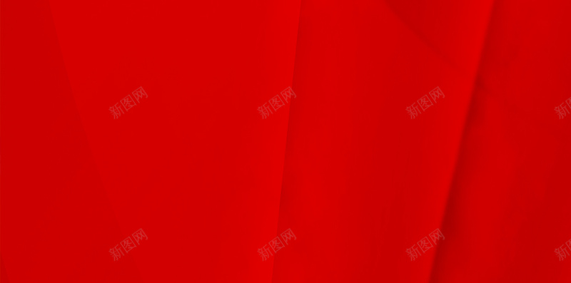 招生海报H5背景jpg设计背景_88icon https://88icon.com 卡通 招生 暑假 海报 辅导 H5背景 彩色 红色 H5 h5 童趣 手绘