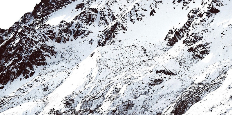 徒步旅行jpg设计背景_88icon https://88icon.com 雪山 山顶 雪 天空 蓝色 高峰 山 高 冬天 徒步旅行 壮观 H5 h5 摄影 风景