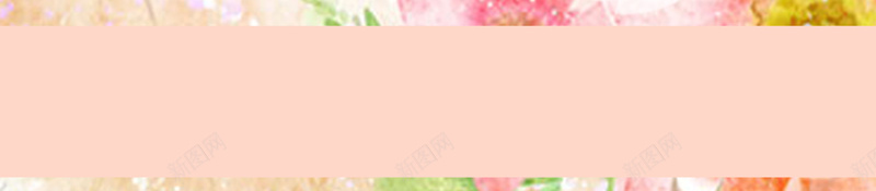 手绘孕妇天使温馨花朵背景psd设计背景_88icon https://88icon.com 粉色手绘花朵 天使 孕妇 手绘 美女 翅膀 花 温馨 温暖 孕妇背景 花朵背景