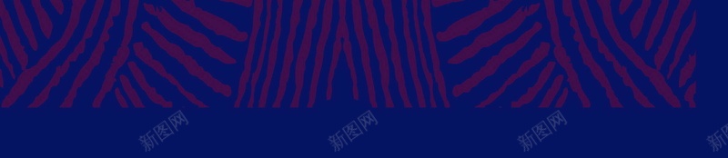 教育培训寒假拼了jpg设计背景_88icon https://88icon.com 出国留学 教育培训 冲刺班 辅导班 留学 培训班招生 寒假班 寒假拼了 平面设计 分层文件 源文件 高清