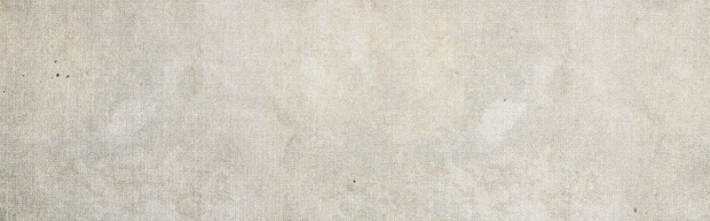 纸张纹理纸背景