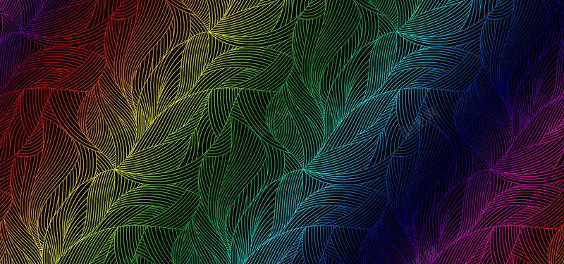 天猫质感纹理彩色化妆品背景海报psd设计背景_88icon https://88icon.com 天猫 肌理 花纹 多彩 质感 纹理 彩色 化妆品 背景 海报