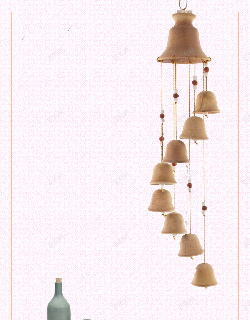 简约清新陶瓷陶艺文化psd设计背景_88icon https://88icon.com 手工 瓷器 简约 陶瓷 陶艺 清新 陶艺文化 平面设计 分层文件 PSD源文件 150PPI