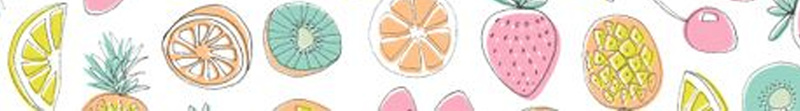 彩色水果卡通壁纸平面广告jpg设计背景_88icon https://88icon.com 卡通壁纸 卡通背景 壁纸 夏日 平铺风格 平面广告 彩色水果 手绘背景 水果平铺