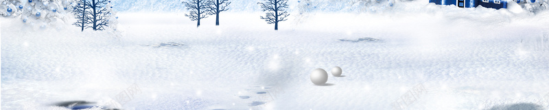 女孩赏雪卡通文艺手绘蓝色bannerpsd设计背景_88icon https://88icon.com 冬季 节气 雪景 雪花 雪 冬至 冬天 寒冬 大寒 小寒 大雪 小雪 冬季暖歌 冬日暖歌 暖冬 设计