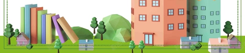 卡通风小清新61儿童节快乐促销海报psd设计背景_88icon https://88icon.com 卡通风 小清新 61儿童节 六一节 六一国际儿童节 儿童节海报 儿童节促销广告 儿童节宣传单