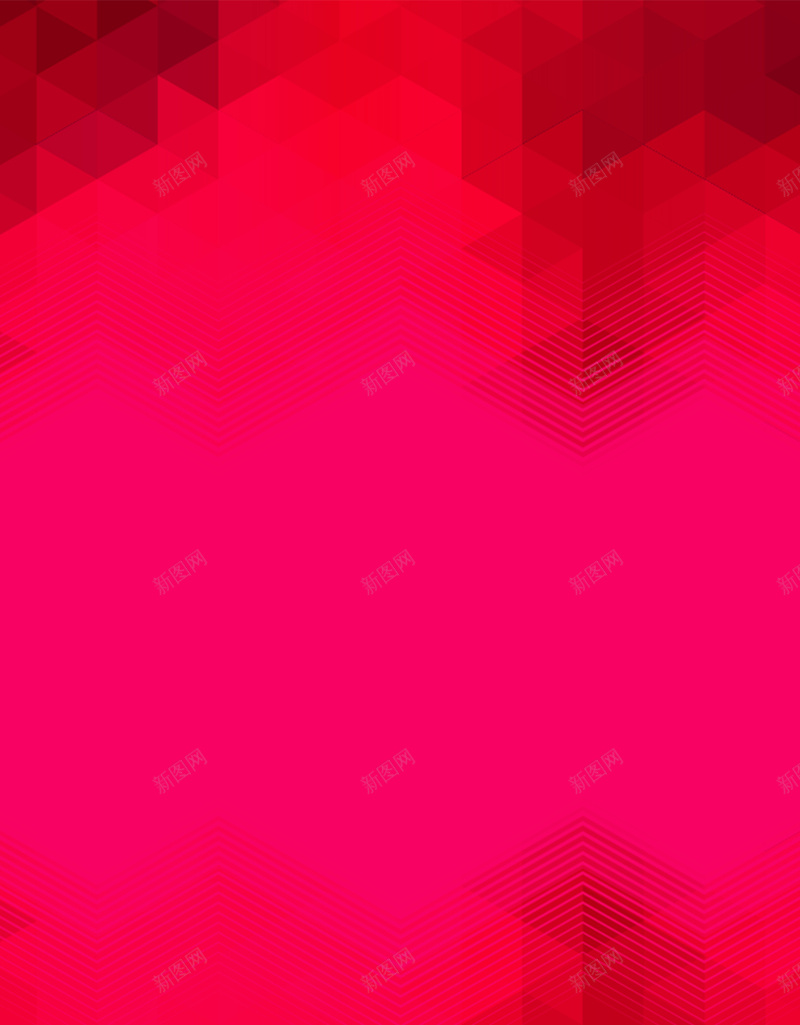 红粉色菱形背景素材jpg设计背景_88icon https://88icon.com 多边形 菱形 激情 扁平 渐变 红色菱形背景免费下载 3D 红色粉色立体 几何