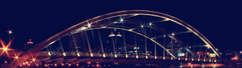 黑色夜景高架桥海报背景jpg设计背景_88icon https://88icon.com 黑色 夜景 高架桥 海报背景 灯光 海报banner 摄影 风景