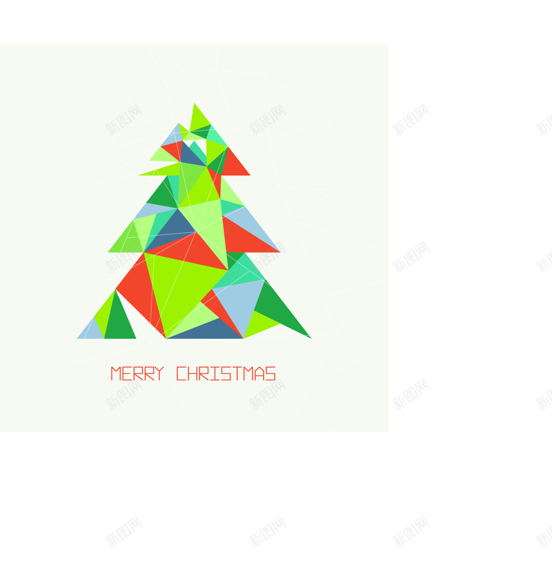 三角形拼接圣诞树矢量背景素材eps设计背景_88icon https://88icon.com 三角形拼接 圣诞树 三角形拼接圣诞树矢量素材 折纸树 圣诞节快乐图片素材
