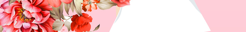 韩式半永久定妆海报背景psd设计背景_88icon https://88icon.com 半永久定妆 定妆海报 韩式整形 微整形 海报 韩式半永久 美女 鲜花