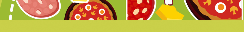 绿色清新扁平西餐美食披萨海报背景素材jpg设计背景_88icon https://88icon.com 绿色清新背景 扁平化素材 喜欢 扁平 渐变 西餐美食素材 披萨海报背景素材 几何