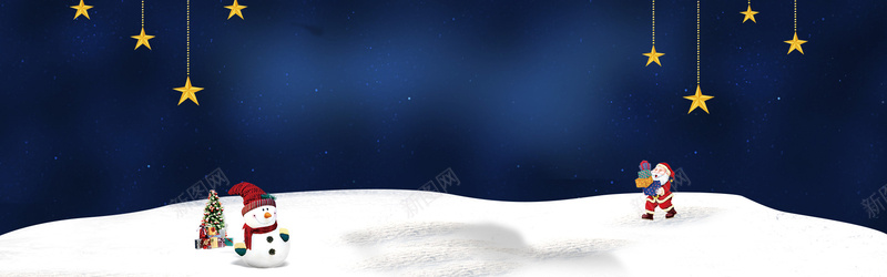 圣诞节背景雪人星星夜空狂欢背景jpg设计背景_88icon https://88icon.com 圣诞节背景 雪人 星星 夜空 狂欢背景 海报banner 激情 狂欢