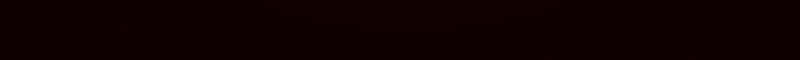 简约紫红色背景素材psd设计背景_88icon https://88icon.com 商场海报 紫红色 拳头 简约 震撼 节日 促销 打折 折扣 百货 店铺 优惠 背景素材