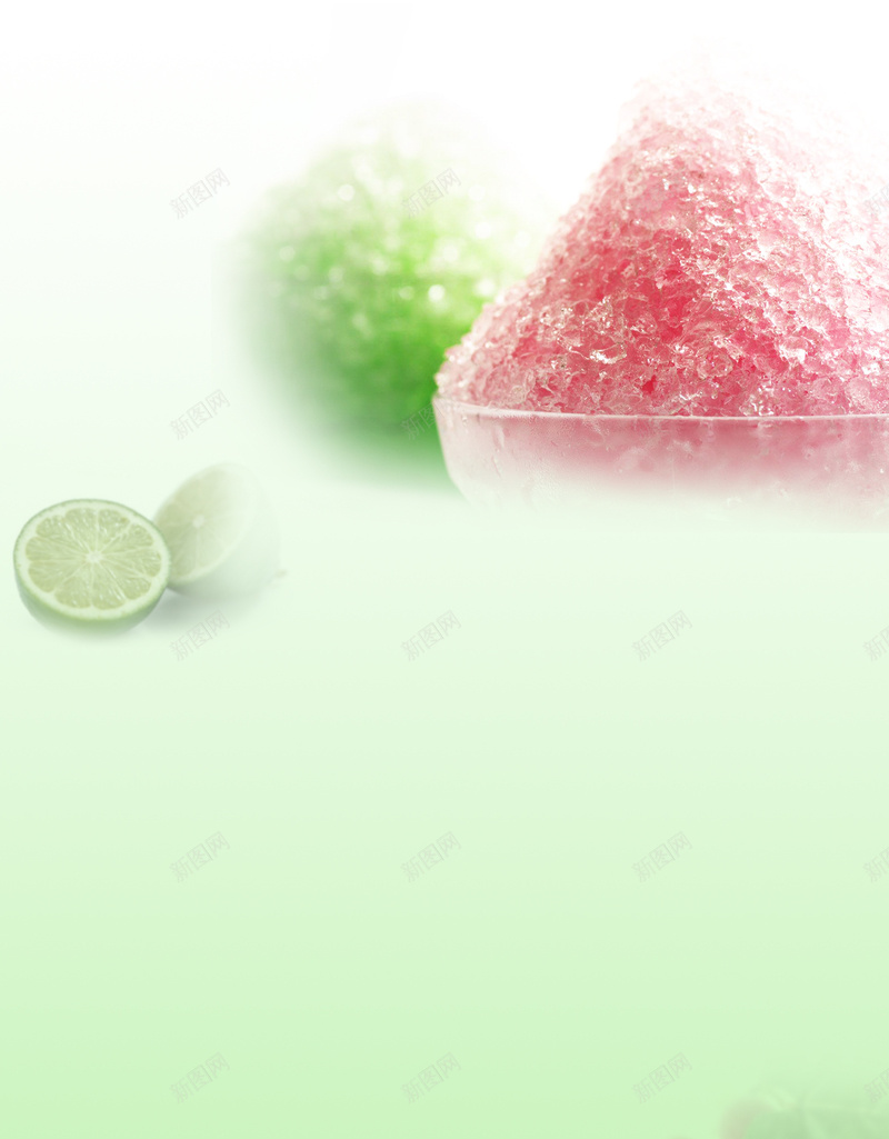 冷饮x展架背景素材psd设计背景_88icon https://88icon.com 广告设计模板 海报设计 冰激凌 点心 餐饮 冷饮x展架 源文件 餐厅 饮品 小吃