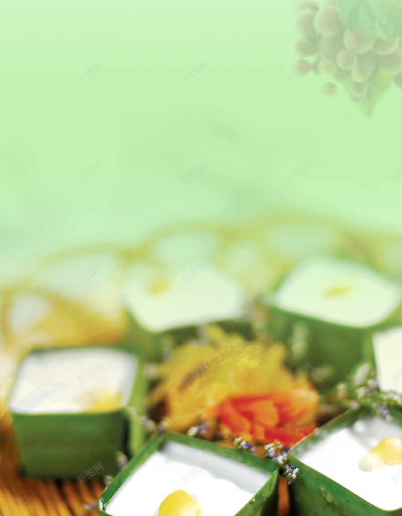 冷饮x展架背景素材psd设计背景_88icon https://88icon.com 广告设计模板 海报设计 冰激凌 点心 餐饮 冷饮x展架 源文件 餐厅 饮品 小吃