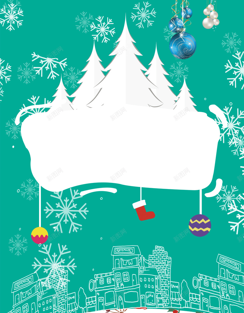 圣诞圣诞节圣诞老人psd设计背景_88icon https://88icon.com 圣诞 圣诞节 圣诞老人 平安夜 苹果 雪花 老人 鹿 圣诞树 树