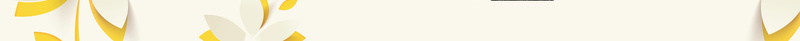 生活出行四月海报背景psd设计背景_88icon https://88icon.com 四月你好 四月份 季节 春天 晴朗 阳光 宣传 海报 背景 梦幻 绿色