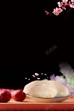 金丝燕天然燕窝营养保健高清图片