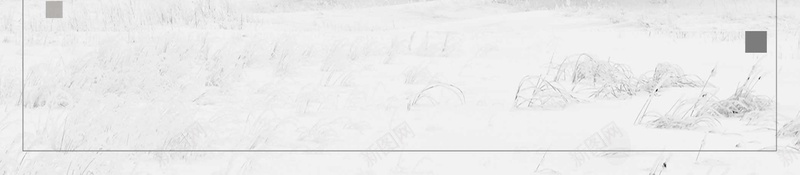 圣诞节白色圣诞快乐狂欢背景psd设计背景_88icon https://88icon.com 平安夜 白色 促销 狂欢 下雪 圣诞节 圣诞 圣诞树 圣诞老人 圣诞快乐 psd分层 源文件 广告设计 海报