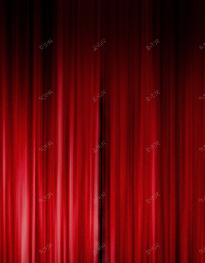红色舞台写实窗帘木地板舞台剧h5素材背景jpg设计背景_88icon https://88icon.com 红色舞台 写实 窗帘 木地板 窗帘背景 舞台剧 h5素材背景 窗帘舞台