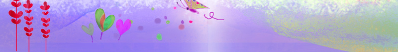 简约旅游活动海报psd设计背景_88icon https://88icon.com 旅游 活动 海报 简约 蝴蝶 渐变 粉色 白色 紫色 气球 环游世界