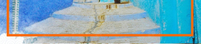 简约北非迷情摩洛哥旅游jpg设计背景_88icon https://88icon.com 国外旅游 平面设计 异国风情 摩洛哥 旅行 北非迷情 北非迷情摩洛哥 分层文件 PSD源文件 150PPI