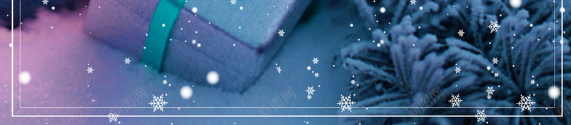 大寒蓝色唯美冬天雪花街灯节气海报psd设计背景_88icon https://88icon.com 二十四节气 大寒节气 节气海报 大寒 蓝色 唯美 雪花 冬天 冬季 路灯 街灯 礼盒 节气背景