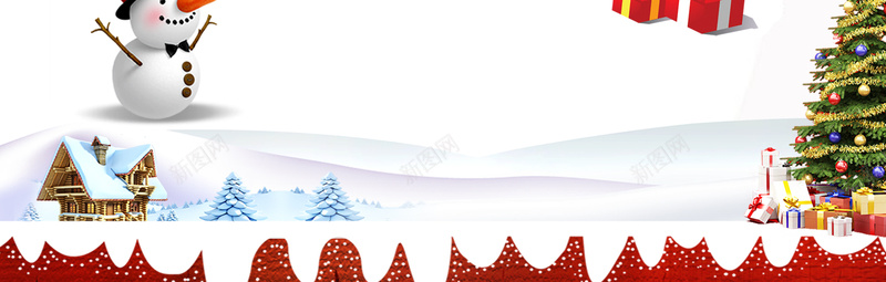 圣诞节圣诞老人节日海报背景素材psd设计背景_88icon https://88icon.com 圣诞老人背景 圣诞节背景 背景素材 节日素材 节日背景 开心 卡通 童趣 手绘