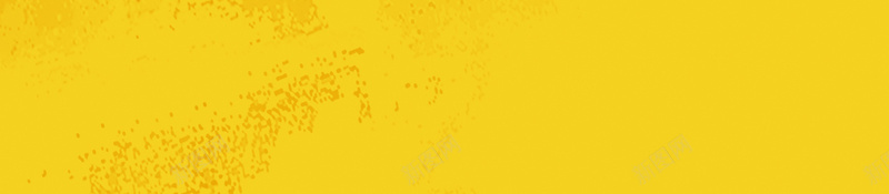 黄色扁平H5背景psd设计背景_88icon https://88icon.com 黄色 扁平 金币 渐变 几何 福袋 H5背景 H5 h5
