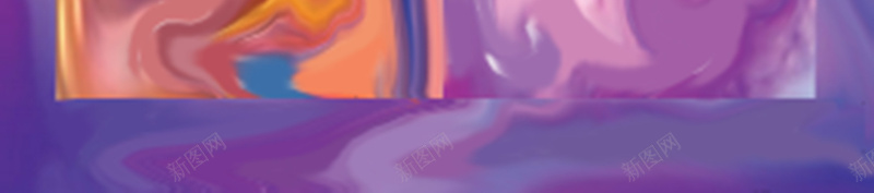 彩色时尚液化效果背景素材jpg设计背景_88icon https://88icon.com 几何图形 女装 彩色 拼接 模糊 彩妆 简约 文艺 彩色背景 时尚背景