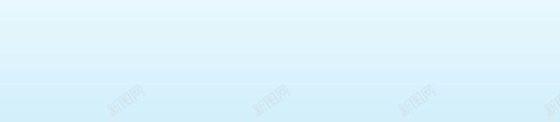 绿色环保低碳节能环保城市海报jpg设计背景_88icon https://88icon.com 绿色环保 节能环保 扁平化 城市 建筑 树 公益 文明城市