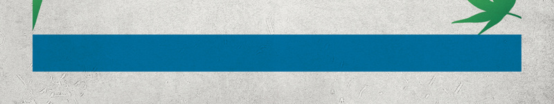 夏季主题派对海报背景图psd设计背景_88icon https://88icon.com 创意海报 宣传海报 海报设计 夏季 酒吧 活动海报 扁平化 主题派对