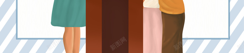 感恩老师教师节海报psd设计背景_88icon https://88icon.com 老师您辛苦了 师恩难忘 感谢师恩 老师 讲台 最美教室 学生 花朵 9月10日