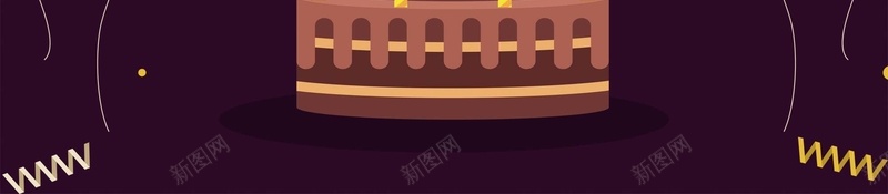 创意生日卡通海报背景模板psd设计背景_88icon https://88icon.com 创意生日海报 生日背景 气球 蛋糕 蜡烛 生日蛋糕 生日贺卡 生日快乐海报 生日快乐