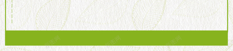 冬季板栗简约几何绿色bannerjpg设计背景_88icon https://88icon.com 板栗促销 板栗包装 板栗海报 炒板栗 板栗 板栗团购 板栗小吃 糖炒板栗 板栗图片 板栗饼 板栗树