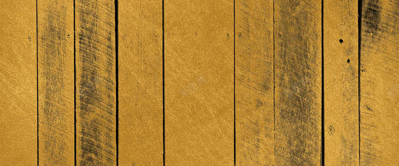 金属木板板材纹理背景