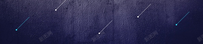 简洁时尚健身俱乐部jpg设计背景_88icon https://88icon.com 健身中心 健身宣传 健身展板 健身房 健身 健身VIP 健身馆 健身会所 健身俱乐部 健身运动 平面设计 分层文件 PSD源文件 150PPI