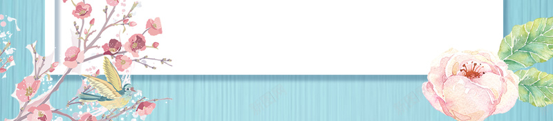 时尚潮流唯美小清新服装夏日新品促销海报jpg设计背景_88icon https://88icon.com 时尚宣传海报 唯美小清新 服装行业 潮流海报 服装店 夏日新风尚 夏日新品促销 时尚服饰海报