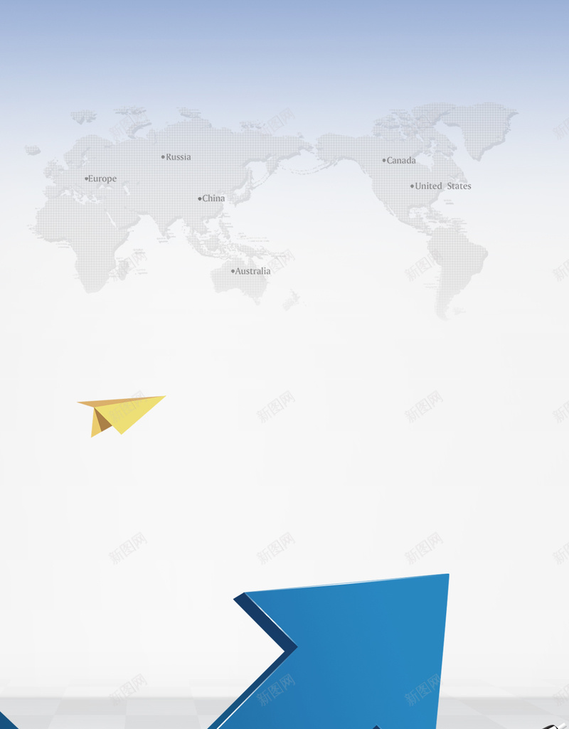 世界知识产权日知识维权H5背景psd设计背景_88icon https://88icon.com 世界地图 世界知识产权日 商务 气球 灰底 灰色 知识产权海报 知识维权 科技 箭头 绿树 蓝色