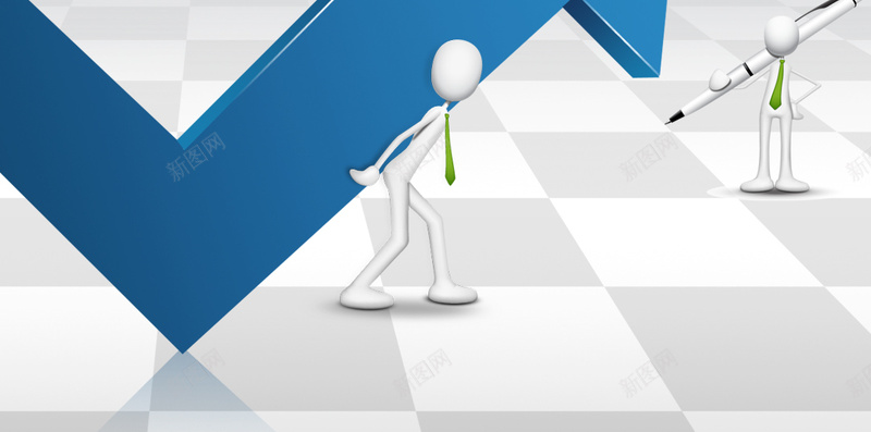 世界知识产权日知识维权H5背景psd设计背景_88icon https://88icon.com 世界地图 世界知识产权日 商务 气球 灰底 灰色 知识产权海报 知识维权 科技 箭头 绿树 蓝色