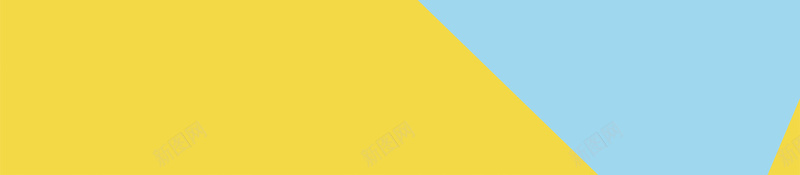 商务办公室男子办公psd设计背景_88icon https://88icon.com 商务办公室 会议室 办公桌 男子 白领 办公 工作 平面设计 分层文件 PSD源文件 150PPI