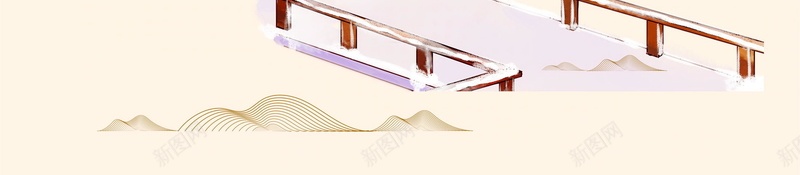 十二月你好寒冬来袭psd设计背景_88icon https://88icon.com 你好十二月 十二月你好 十二月 你好 十二 寒冬 冬季 雪景 冬天 12月 平面设计 分层文件 源文件 高清