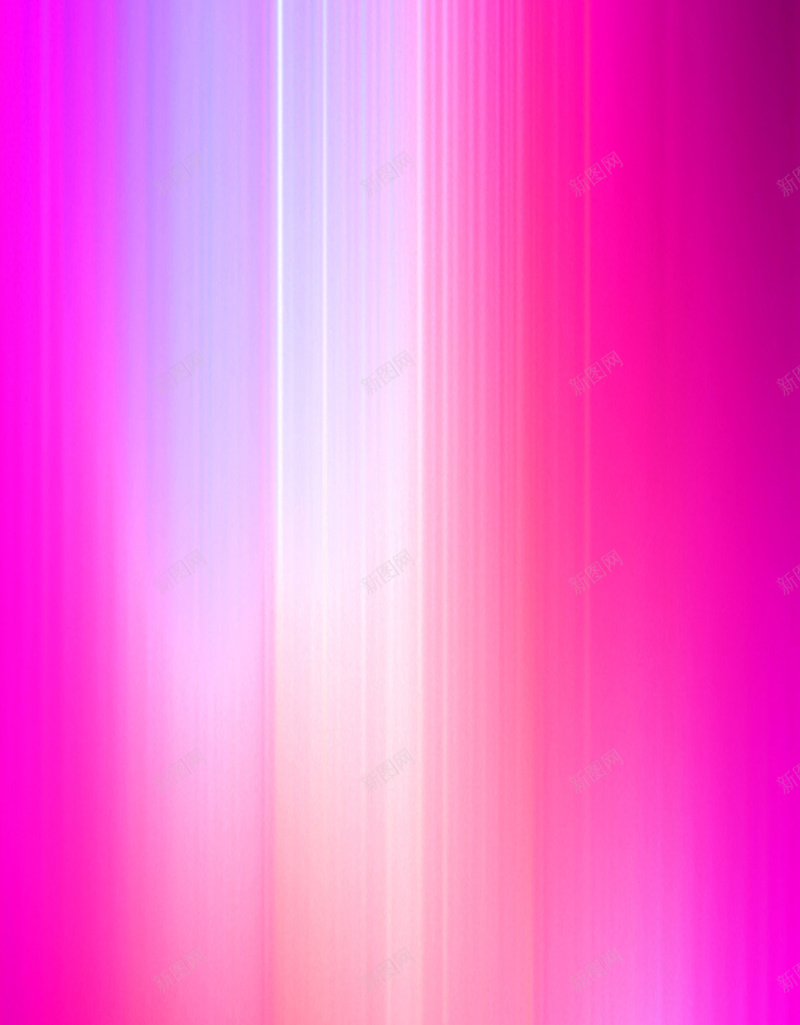 紫色梦幻手机主题H5背景jpg设计背景_88icon https://88icon.com 主题 手机 梦幻 模糊 紫色 浪漫 高斯模糊 极光 促销 淘宝 H5背景