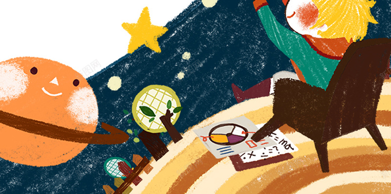 彩色卡通H5背景jpg设计背景_88icon https://88icon.com 彩色 卡通 童年 梦想 童趣 H5背景 H5 h5 手绘