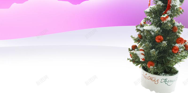 圣诞夜景H5背景psd设计背景_88icon https://88icon.com 圣诞老人剪影 圣诞背景图片 圣诞背景素材 圣诞夜景 圣诞节 夜空 紫色 圣诞树 雪地 科技 科幻 商务