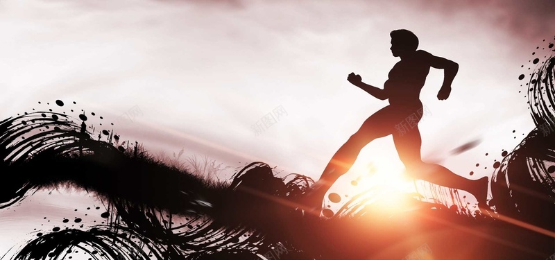 全民运动海报背景psd设计背景_88icon https://88icon.com 青年节 五四 五四青年节 54青年节 青春 正能量 梦想 体育运动 运动展板 体育海报 展板 海报 商务 唯美 炫彩 广告 比赛 奔跑吧 健康运动 企